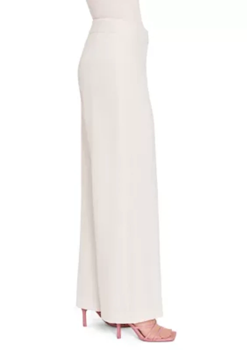 Women's Wide Leg Pants