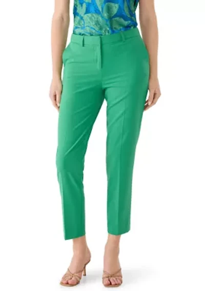 Women's Slim Pants
