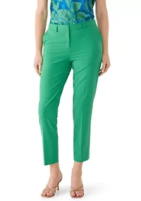 Women's Slim Pants