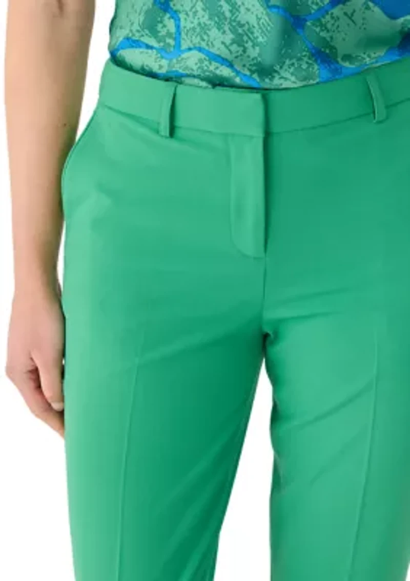 Women's Slim Pants