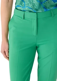 Women's Slim Pants