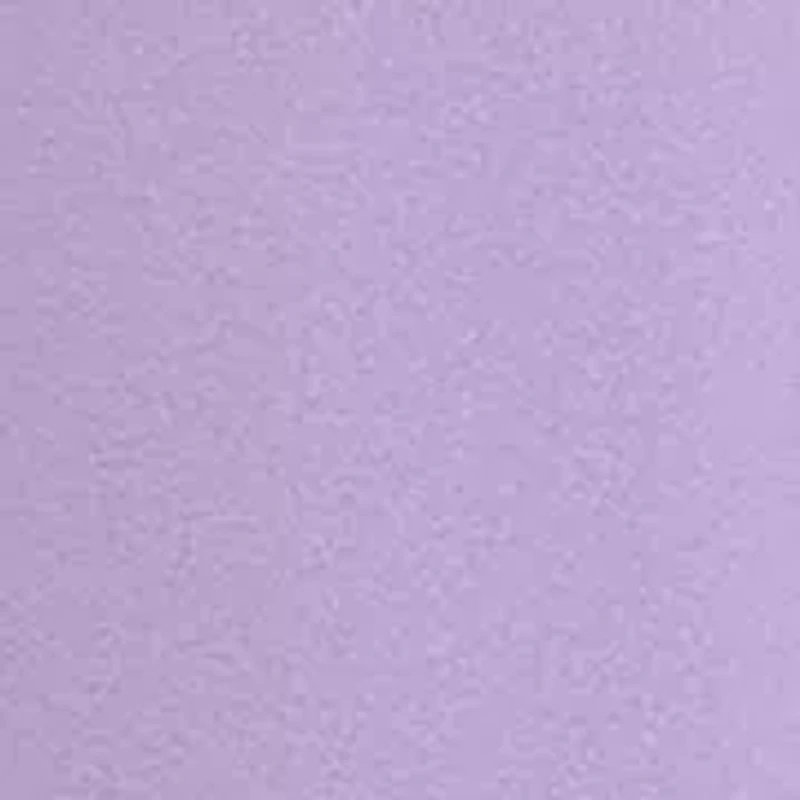 Women's Solid Crepe Wide Leg Pants