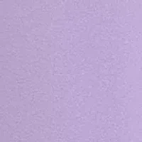 Women's Solid Crepe Wide Leg Pants