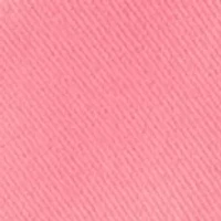 Women's Double Breasted Twill Jacket