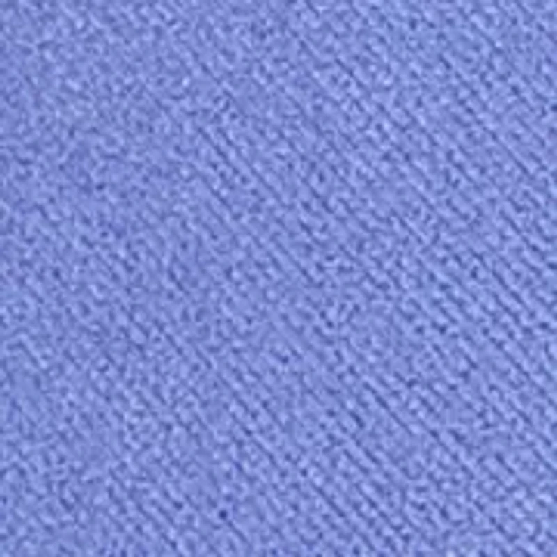 Women's Double Notch Collar Blazer