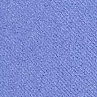 Women's Double Notch Collar Blazer