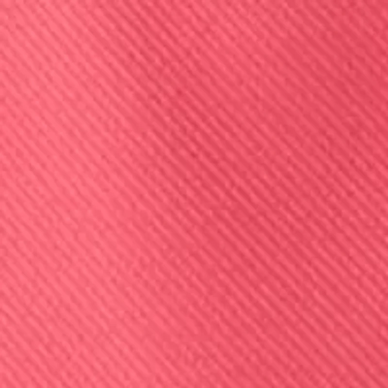 Women's Twill Blazer