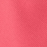 Women's Twill Blazer