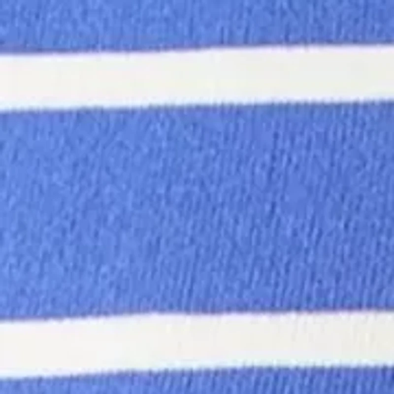 Petite Sleeveles Pullover Blouse