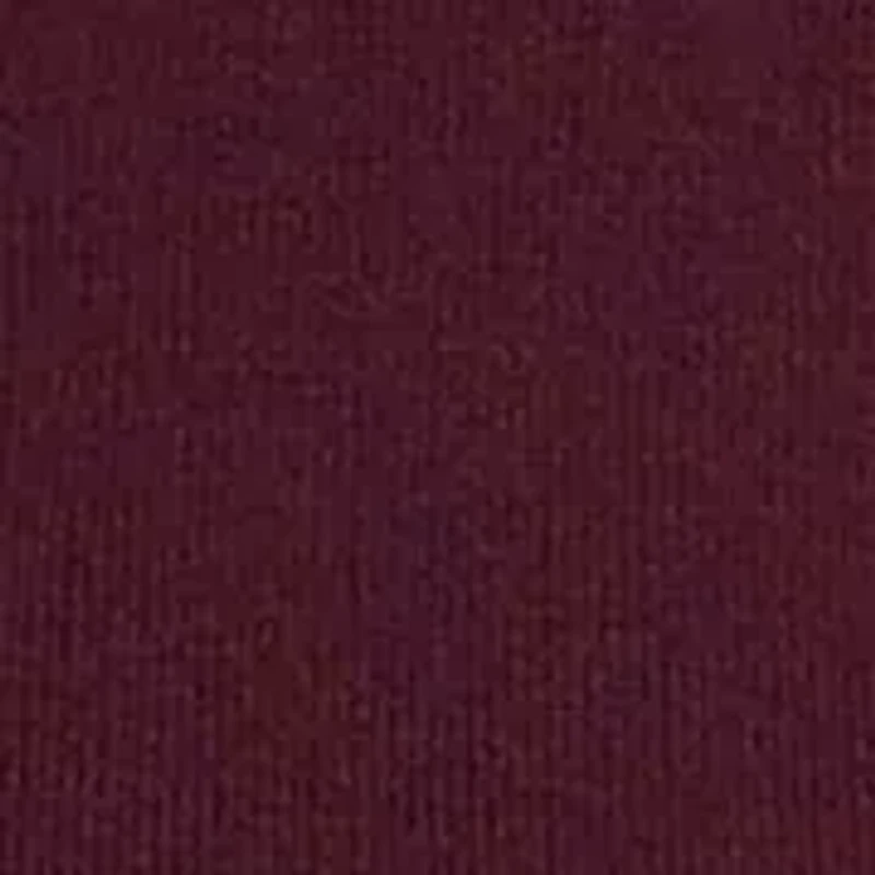 Women's Sleeveless Camisole