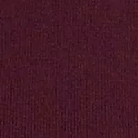 Women's Sleeveless Camisole