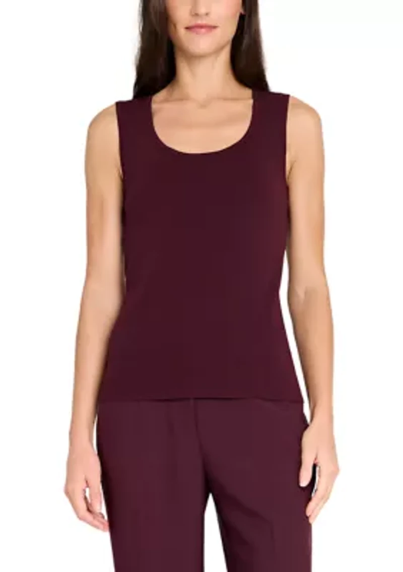 Women's Sleeveless Camisole