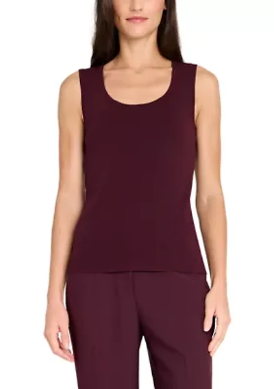 Women's Sleeveless Camisole