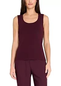 Women's Sleeveless Camisole