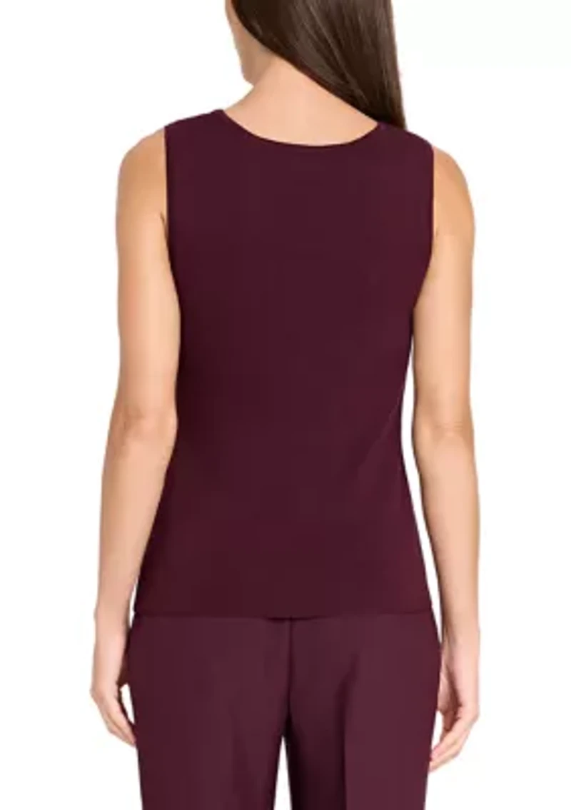 Women's Sleeveless Camisole