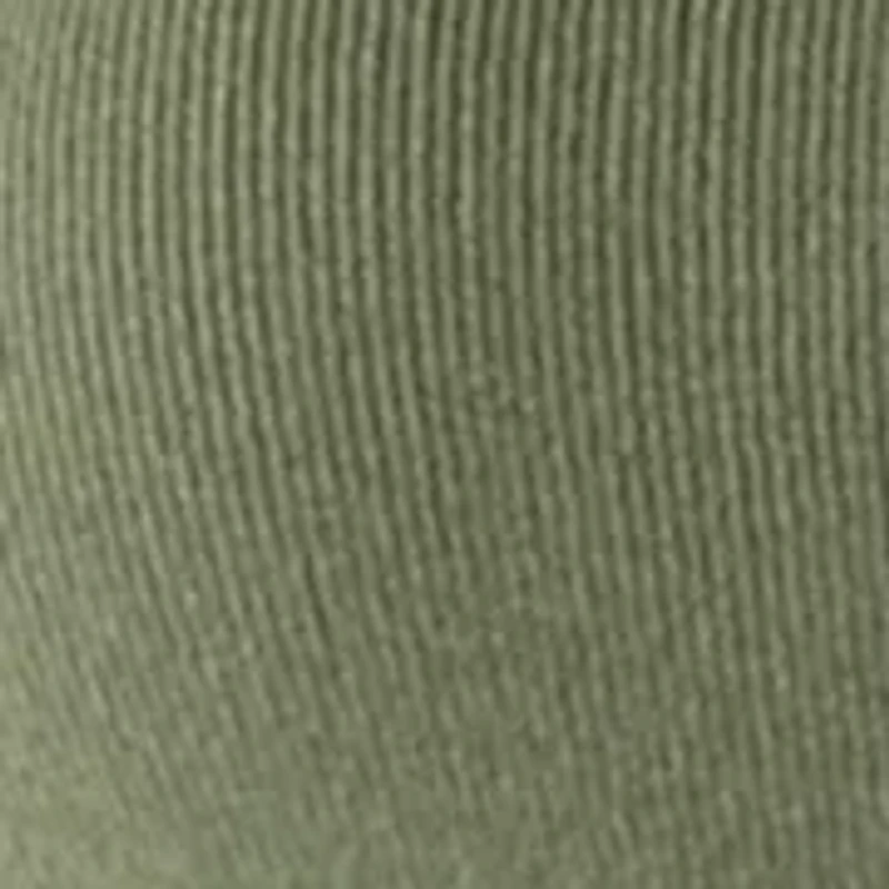 Women's Scoop Neck Tank Top