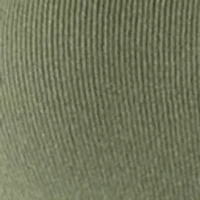 Women's Scoop Neck Tank Top