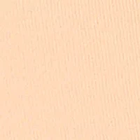 Women's Sleeveless Scoop Neck Sweater Tank Top