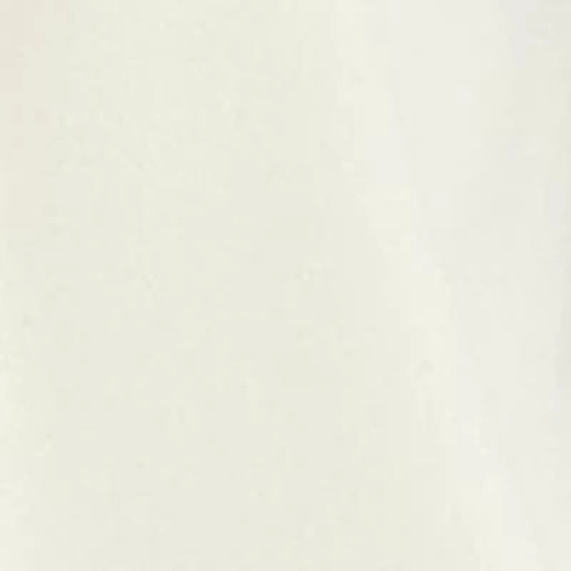 Women's Bow Ruffle Blouse