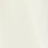 Women's Bow Ruffle Blouse