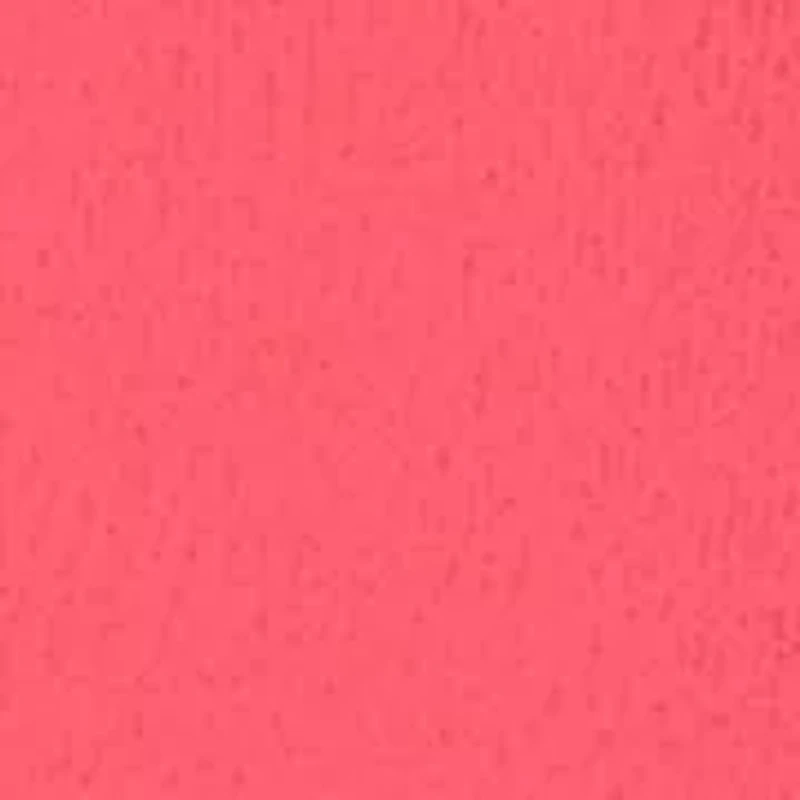 Women's Rayon Knit Cami Top