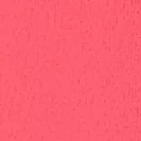 Women's Rayon Knit Cami Top