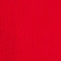 Plus Sleeveless Knit Tank