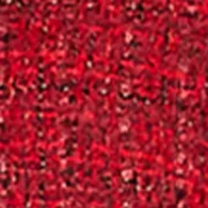 Women's Button Front Bouclé Jacket