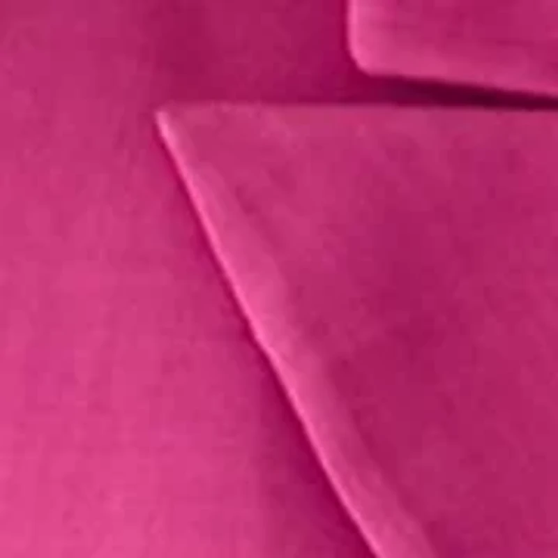 Women's Woven Suit Separate Vest