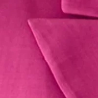 Women's Woven Suit Separate Vest