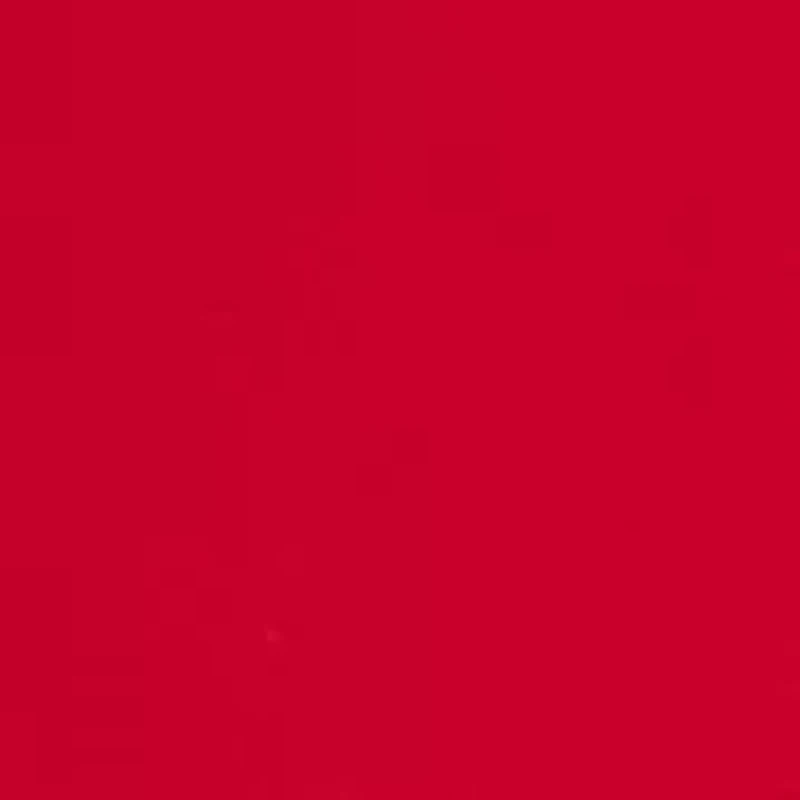 Women's Single Button Crepe Jacket