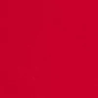 Women's Single Button Crepe Jacket