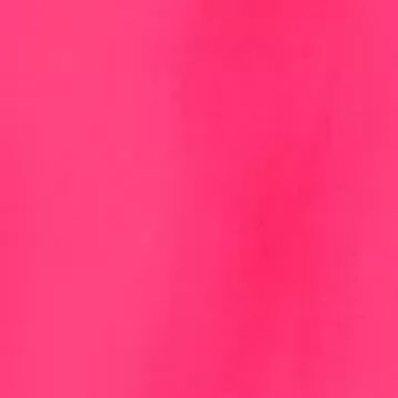 Women's One Button Crepe Suit Separate Jacket