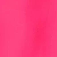 Women's One Button Crepe Suit Separate Jacket