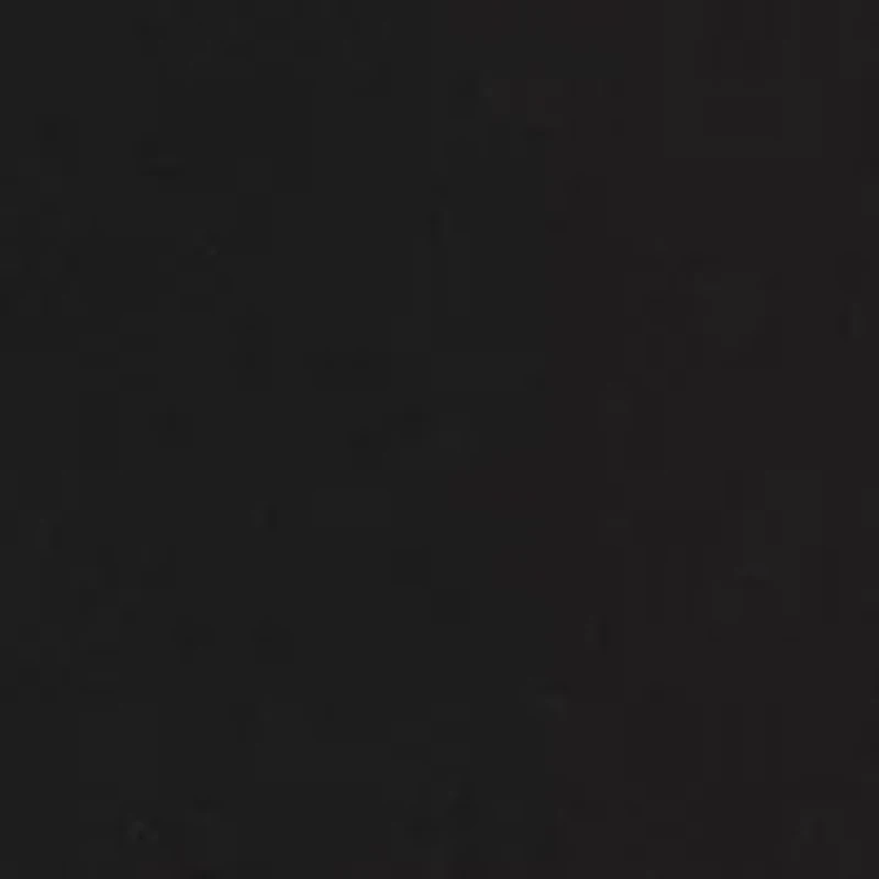 Women's One Button Velvet Tux