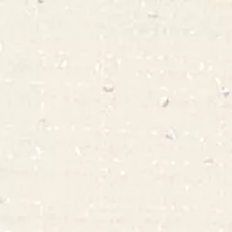 Women's Multi Button Boucle Vest