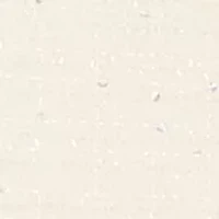 Women's Multi Button Boucle Vest