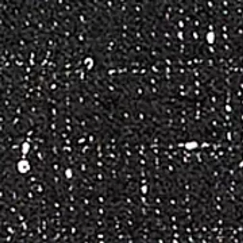 Women's Double Pocket Bouclé  Vest