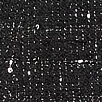 Women's Double Pocket Bouclé  Vest