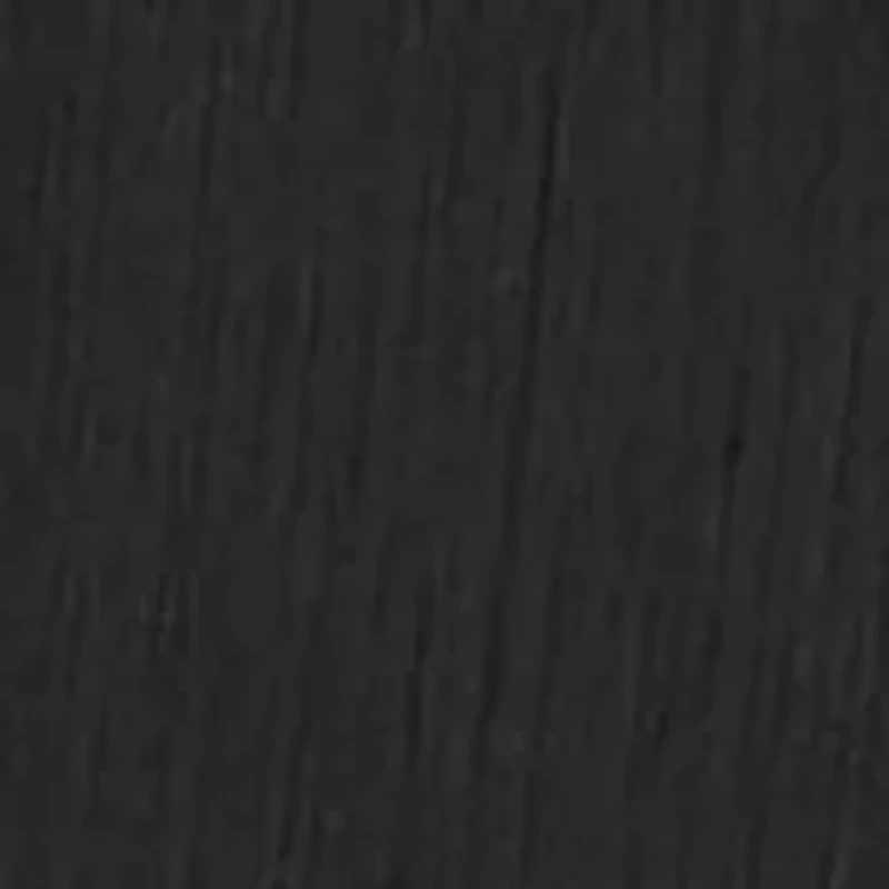 Women's Satin Blazer