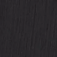 Women's Satin Blazer