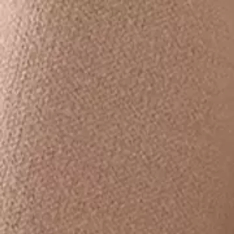 Women's Color Block Knit Button Down Shirt