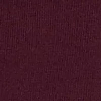 Women's Button Front Cardigan
