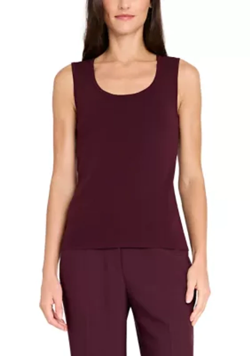Women's Button Front Cardigan