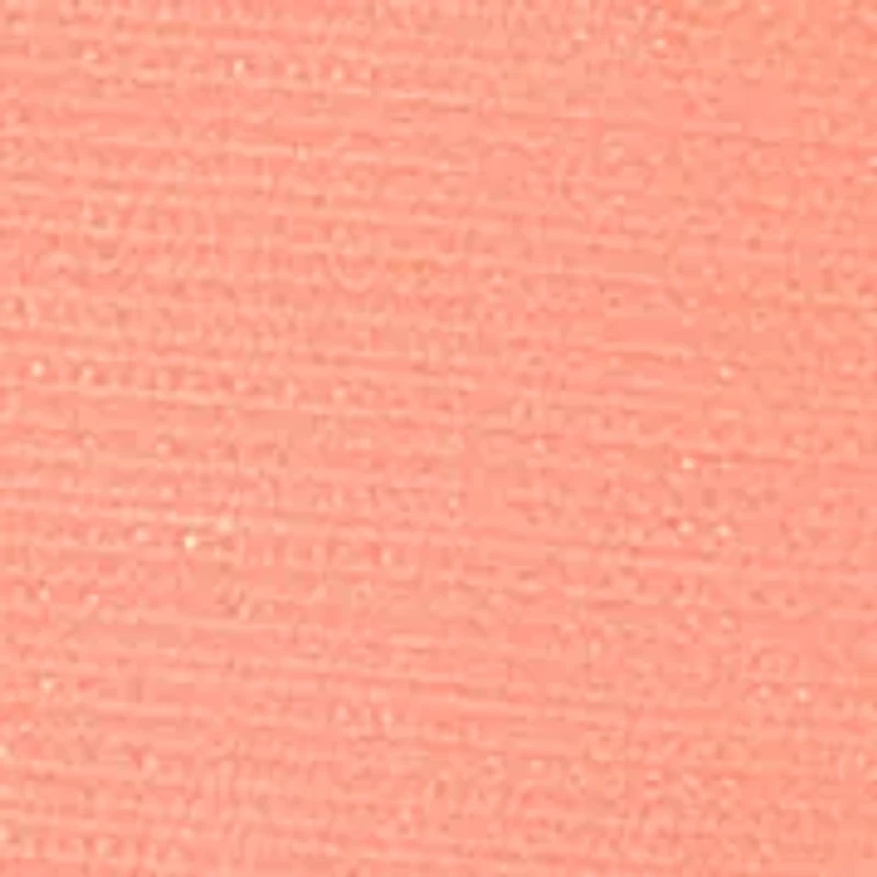 Women's One Button Notch Collar Blazer