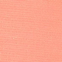 Women's One Button Notch Collar Blazer