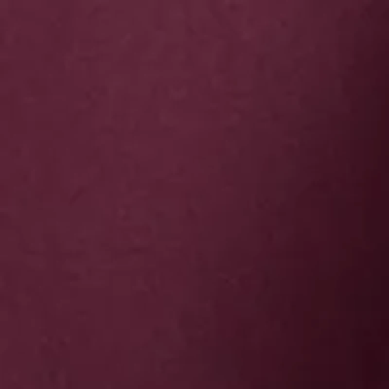 Plus Single Button Jacket