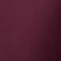 Plus Single Button Jacket