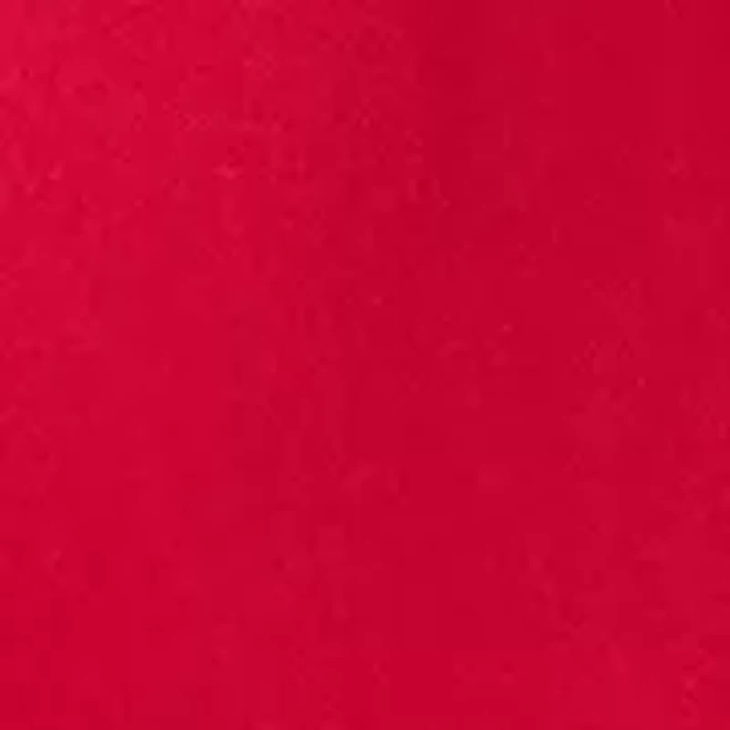 Plus Single Button Jacket