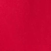 Plus Single Button Jacket